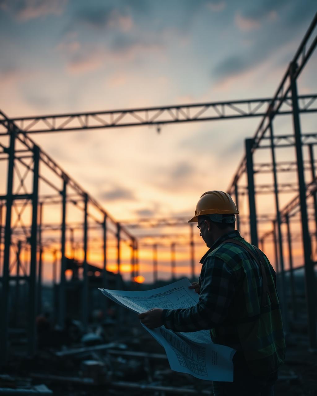 Builders